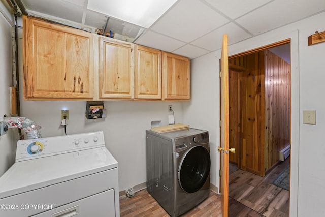 5427 Wild Mountain Dr, Eagle River, AK 99577 - photo 28