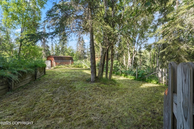 5427 Wild Mountain Dr, Eagle River, AK 99577 - photo 40