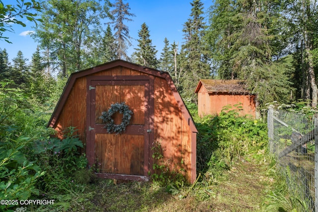 5427 Wild Mountain Dr, Eagle River, AK 99577 - photo 42
