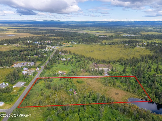 31575 Whiskey Gulch St, Anchor Point, AK 99556 - photo 3