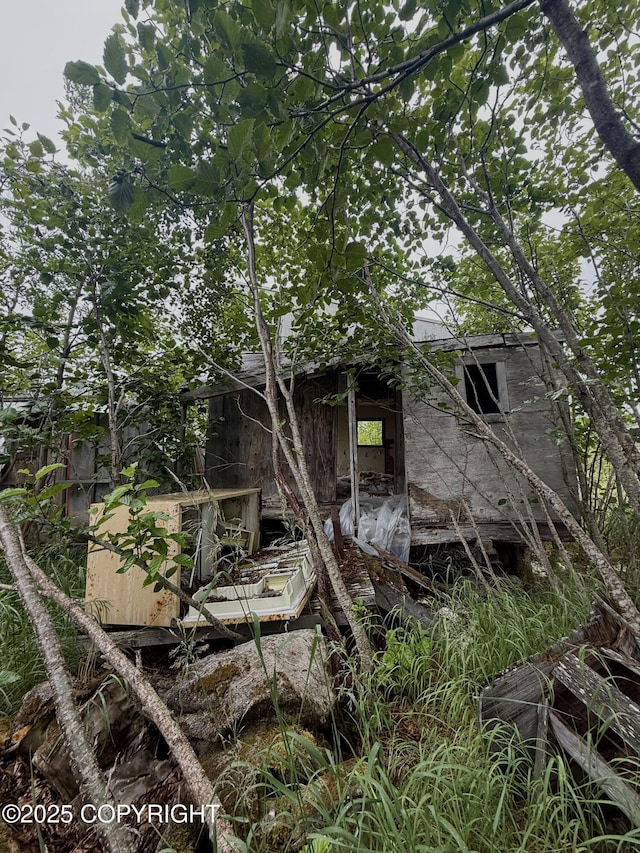 31575 Whiskey Gulch St, Anchor Point, AK 99556 - photo 11