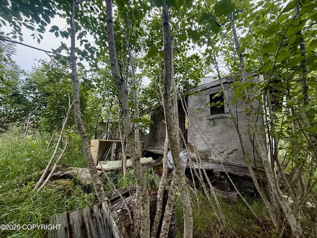 31575 Whiskey Gulch St, Anchor Point, AK 99556 - photo 12