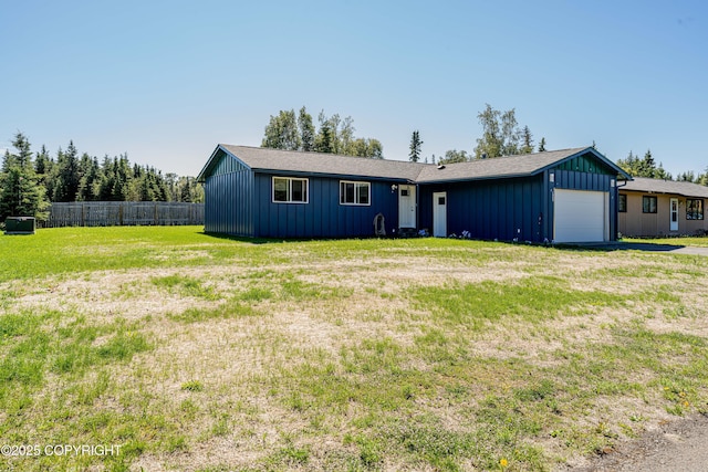 1699 Redoubt Ave, Kenai, AK 99611 - photo 2