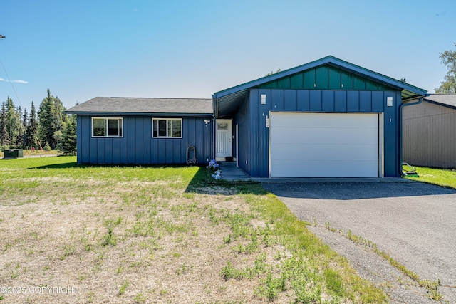 1699 Redoubt Ave, Kenai, AK 99611 - photo 1