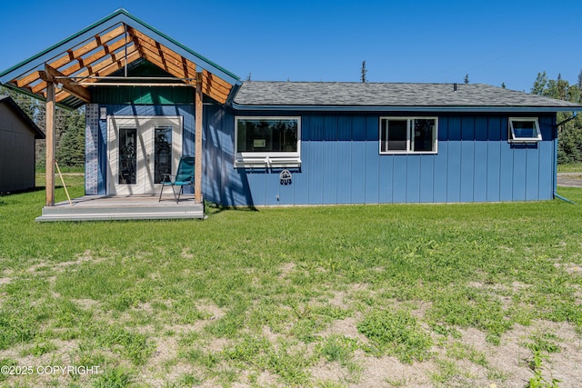 1699 Redoubt Ave, Kenai, AK 99611 - photo 4