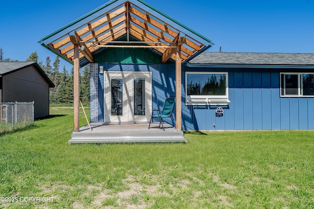 1699 Redoubt Ave, Kenai, AK 99611 - photo 5