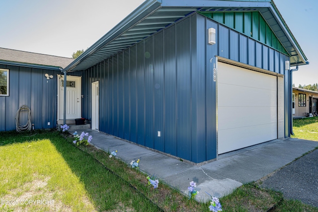 1699 Redoubt Ave, Kenai, AK 99611 - photo 7