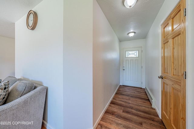 1699 Redoubt Ave, Kenai, AK 99611 - photo 8