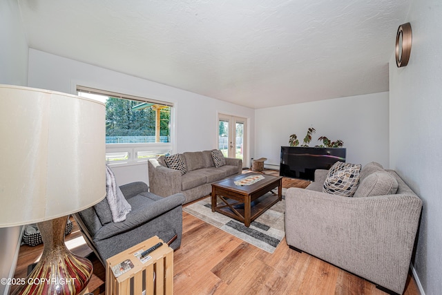 1699 Redoubt Ave, Kenai, AK 99611 - photo 9