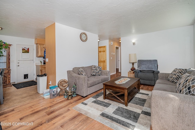 1699 Redoubt Ave, Kenai, AK 99611 - photo 11