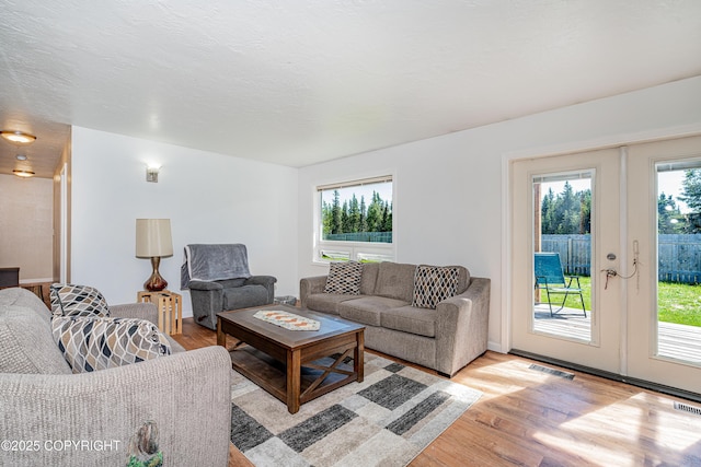 1699 Redoubt Ave, Kenai, AK 99611 - photo 12