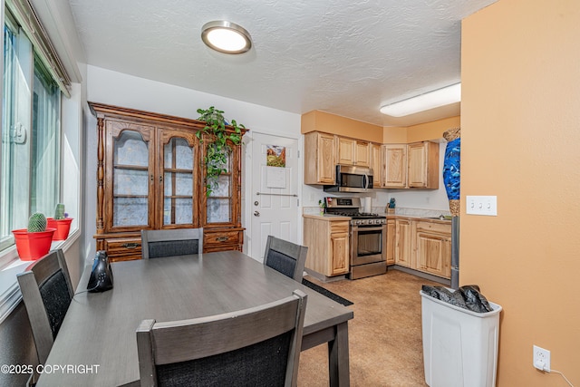 1699 Redoubt Ave, Kenai, AK 99611 - photo 13