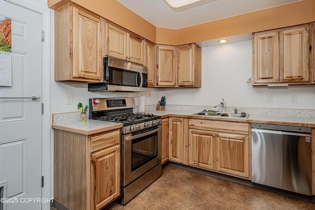 1699 Redoubt Ave, Kenai, AK 99611 - photo 14