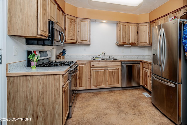 1699 Redoubt Ave, Kenai, AK 99611 - photo 15