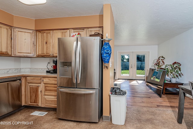 1699 Redoubt Ave, Kenai, AK 99611 - photo 16