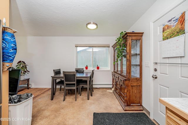 1699 Redoubt Ave, Kenai, AK 99611 - photo 17