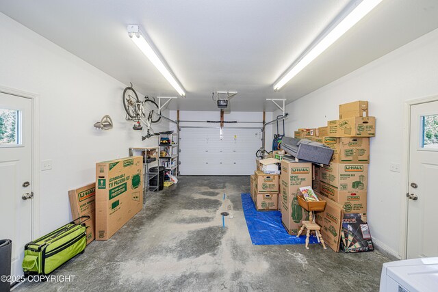 1699 Redoubt Ave, Kenai, AK 99611 - photo 18