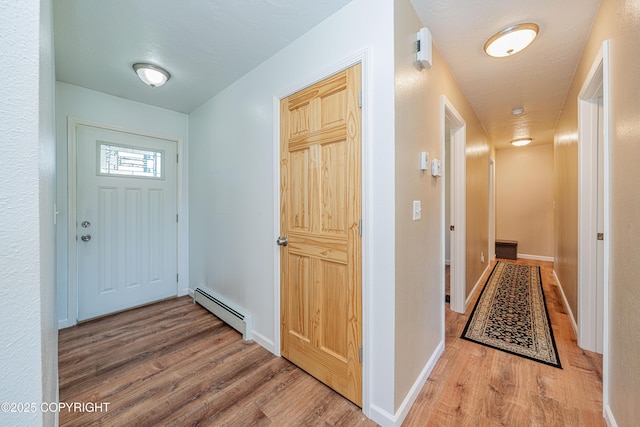 1699 Redoubt Ave, Kenai, AK 99611 - photo 19