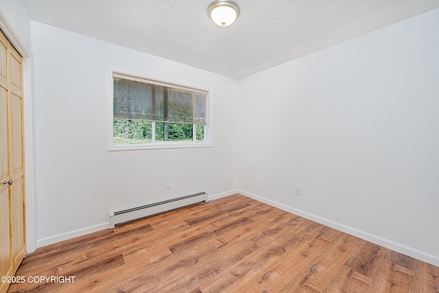 1699 Redoubt Ave, Kenai, AK 99611 - photo 20