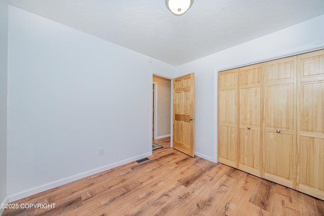 1699 Redoubt Ave, Kenai, AK 99611 - photo 21