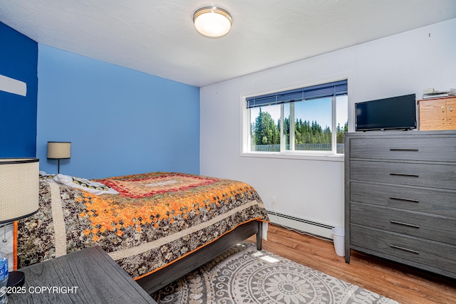 1699 Redoubt Ave, Kenai, AK 99611 - photo 22