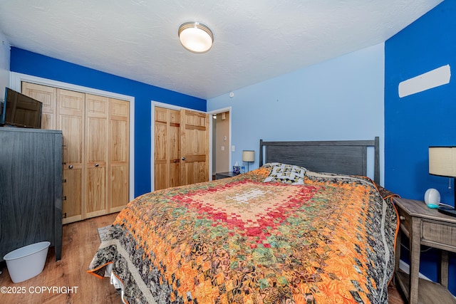 1699 Redoubt Ave, Kenai, AK 99611 - photo 23