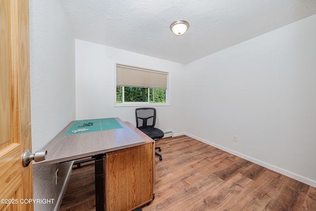 1699 Redoubt Ave, Kenai, AK 99611 - photo 24