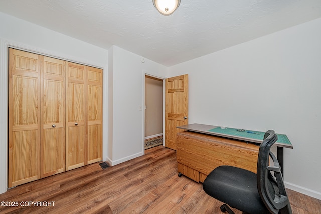 1699 Redoubt Ave, Kenai, AK 99611 - photo 25
