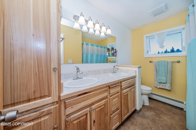 1699 Redoubt Ave, Kenai, AK 99611 - photo 26