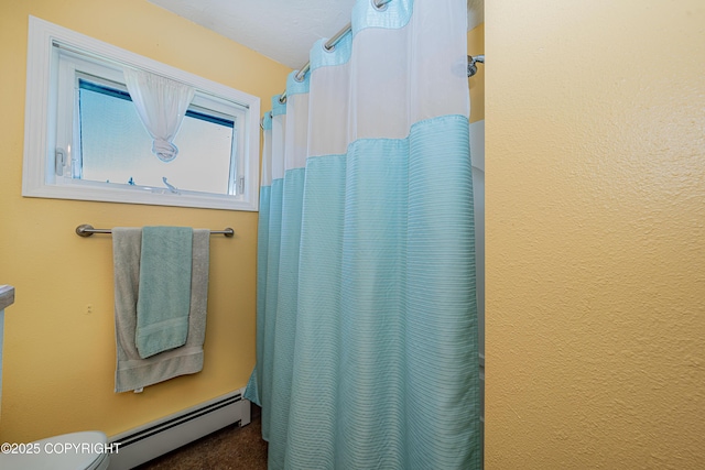 1699 Redoubt Ave, Kenai, AK 99611 - photo 27
