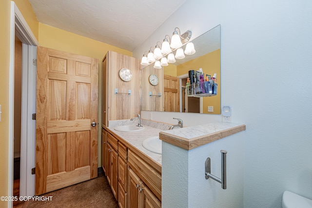 1699 Redoubt Ave, Kenai, AK 99611 - photo 28