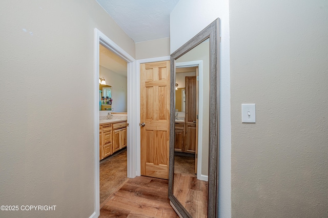 1699 Redoubt Ave, Kenai, AK 99611 - photo 29