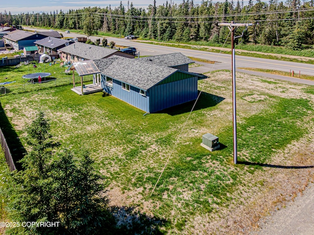 1699 Redoubt Ave, Kenai, AK 99611 - photo 30