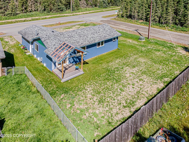 1699 Redoubt Ave, Kenai, AK 99611 - photo 31