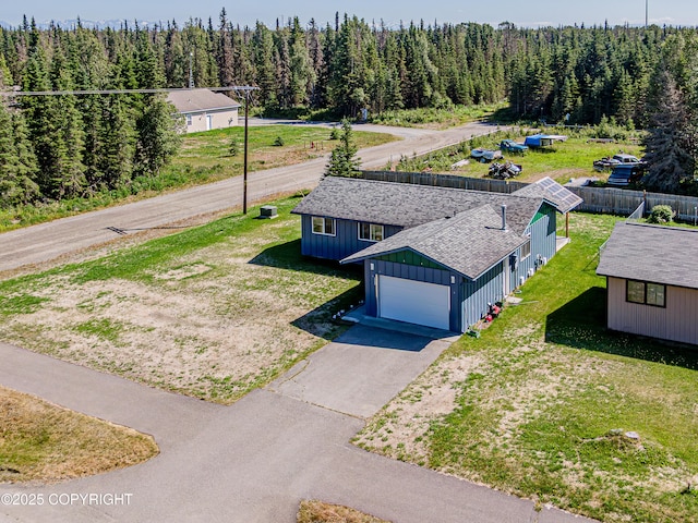 1699 Redoubt Ave, Kenai, AK 99611 - photo 32