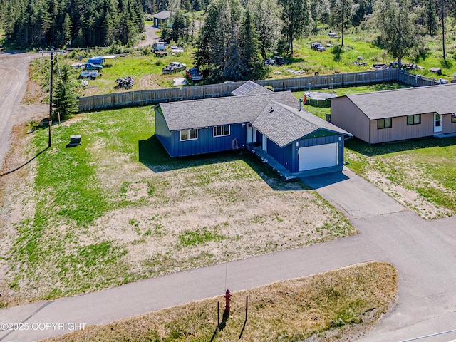 1699 Redoubt Ave, Kenai, AK 99611 - photo 33
