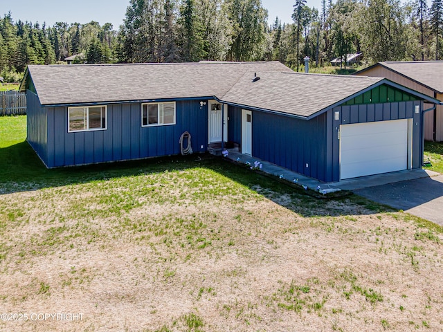 1699 Redoubt Ave, Kenai, AK 99611 - photo 34