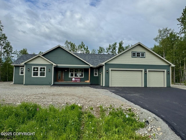 9075 E Alpine View Dr, Palmer, AK 99645 - photo 1