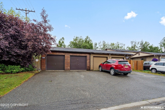 3443 Wiley Post Loop, Anchorage, AK 99517 - photo 22