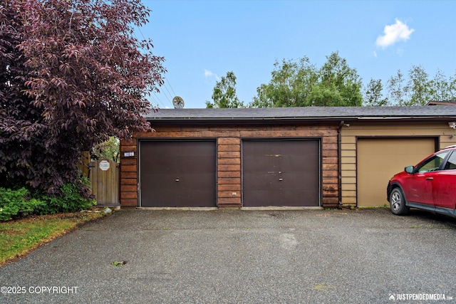 3443 Wiley Post Loop, Anchorage, AK 99517 - photo 1