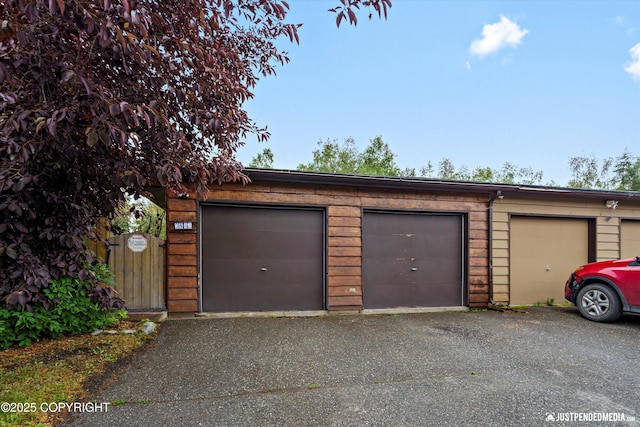 3443 Wiley Post Loop, Anchorage, AK 99517 - photo 2
