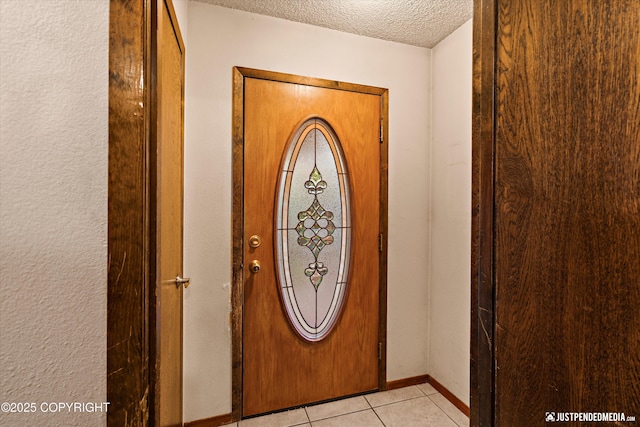 3443 Wiley Post Loop, Anchorage, AK 99517 - photo 5