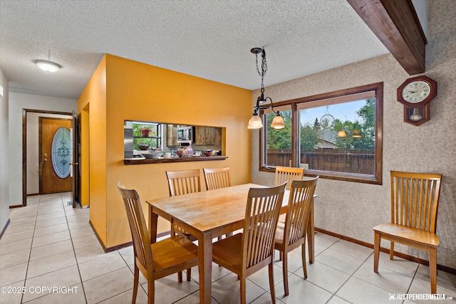 3443 Wiley Post Loop, Anchorage, AK 99517 - photo 6