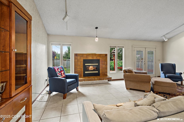3443 Wiley Post Loop, Anchorage, AK 99517 - photo 8