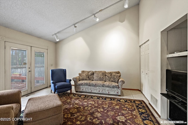 3443 Wiley Post Loop, Anchorage, AK 99517 - photo 11