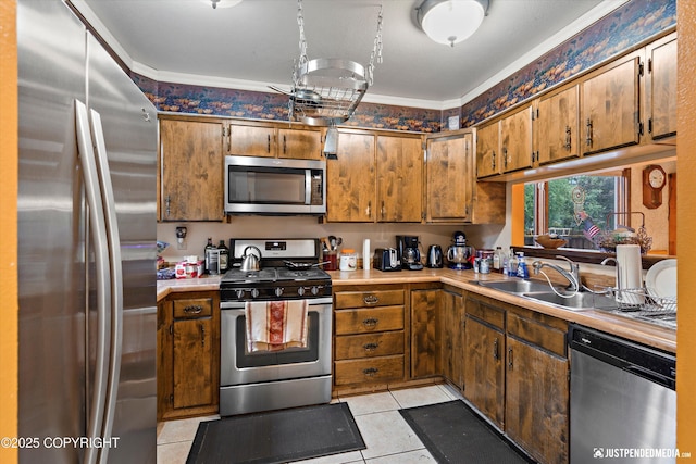 3443 Wiley Post Loop, Anchorage, AK 99517 - photo 12