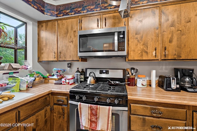 3443 Wiley Post Loop, Anchorage, AK 99517 - photo 13