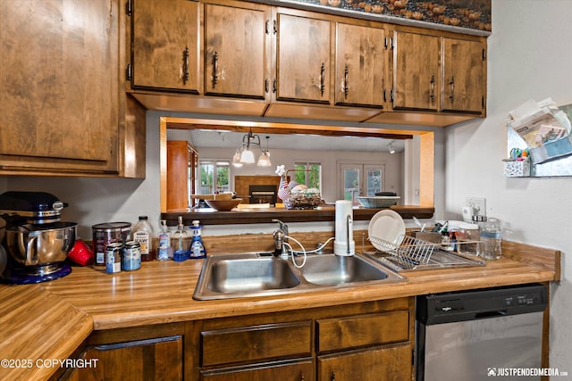3443 Wiley Post Loop, Anchorage, AK 99517 - photo 14