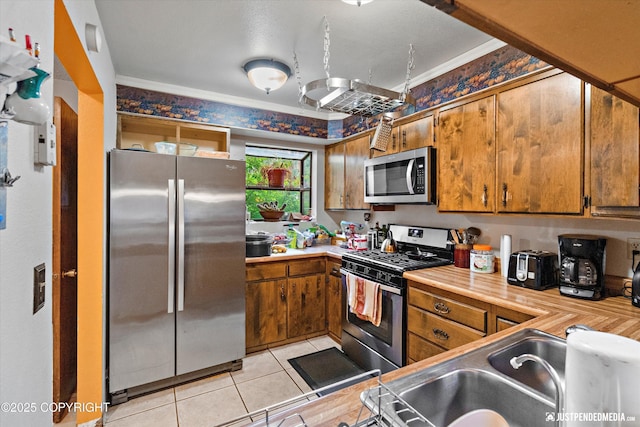 3443 Wiley Post Loop, Anchorage, AK 99517 - photo 15