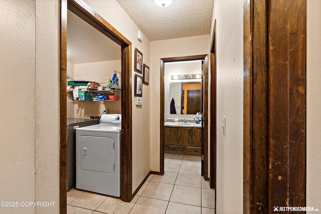 3443 Wiley Post Loop, Anchorage, AK 99517 - photo 16
